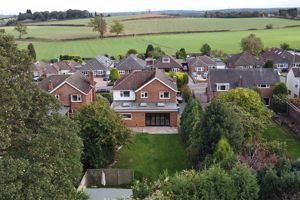 Photo 2- click for photo gallery